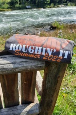 Men's Cinch Trailblazer Roughin' It T-Shirt #MTT1690519 -Deals West Wear Man Store 02e5e3f79ed136cfccbf5d3324e52c25