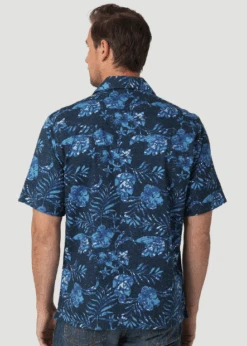 Men's Wrangler Coconut Cowboy Snap Front Shirt #112326322 -Deals West Wear Man Store 041137054c080bac7dbbb091818f126f