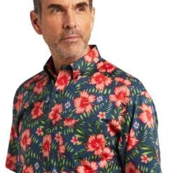 Men's Ariat Tylen Stretch Classic Fit Button Down Shirt #10039758 -Deals West Wear Man Store 0fa8be2894594190254d3bd979f97882 08d43f0a f72c 4fef 8c1b fec6798887b0