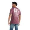Men's Ariat Minimalist T-Shirt #10042641