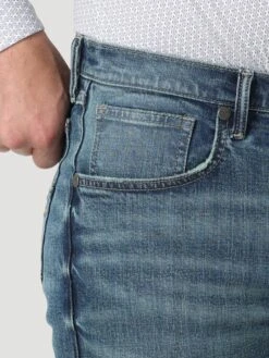 Men's Wrangler 20X Slim Straight Jean #112322515 -Deals West Wear Man Store 163ec4af7139b8c0fc77b67f8354f7e7