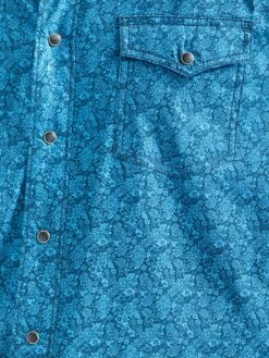 Men’s Wrangler 20X Competition Advanced Comfort Snap Front Shirt #112324831 -Deals West Wear Man Store 18ca0f5c6c3659c0d833a41415b6e86b