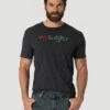 Men's Wrangler T-Shirt #112318450