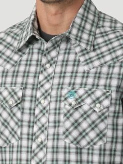 Men’s Wrangler Retro Snap Front Shirt #112326336 -Deals West Wear Man Store 2b023a59b0763b1b2382f826e72a5493 a7c5f1e9 0869 4dce ac2f 4ae5edcde400