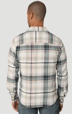 Deals West Wear Man Store -Deals West Wear Man Store 2b4f29515e86dcb08643c1281e3bb3db