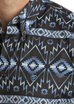 Deals West Wear Man Store -Deals West Wear Man Store 2d4d0182841b48b26215a4a2c502ed11