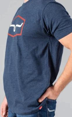 Men's Kimes Ranch Replay T-Shirt -Deals West Wear Man Store 310ecc66b1f9ecf036f696b421d134a8