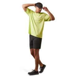 Men's Ariat Charger Seal T-Shirt #10044875 -Deals West Wear Man Store 37e76cd839f5e9b7821c340d002a0a31