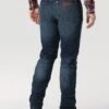 Men's Wrangler Retro Slim Jean #112322490