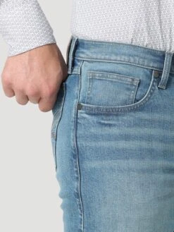 Men's Wrangler 20X 44 Vintage Jean #112317551 -Deals West Wear Man Store 4c005c033733cdb991021823004d9def