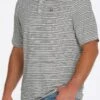 Men's Cinch Arenaflex Polo Shirt #MTK1863019