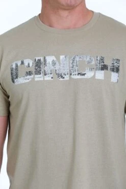 Men’s Cinch T-Shirt #MTT1690555 -Deals West Wear Man Store 6cfd96b34262e5ff3324d92de5857dfe