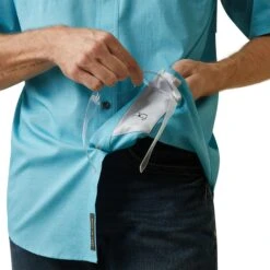 Men's Ariat Rebar Button Down Shirt #10043580 6 Men's Ariat Rebar Button Down Shirt #10043580 -Deals West Wear Man Store 73ebd6bbf52a4173e68842542aca93a8 ab3ba66b 772e 4da5 8baf 7847b8b4b5ba