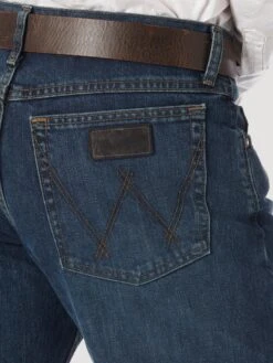 Men's Wrangler 20X 01 Competition Jean #01MWXRW -Deals West Wear Man Store 790f347e70f8cf34c74e67de9d765fab