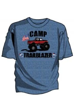 Men's Cinch Trailblazer Patriot Truck T-Shirt #MTT1690517 -Deals West Wear Man Store 7ca4dc73673f2291589a54263ebaef17