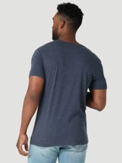 Men's Wrangler T-Shirt #2315024 -Deals West Wear Man Store 7ee57ffb61d8e9facac28dd2e7c3e5fe