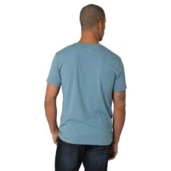 Men’s Wrangler T-Shirt #112325709 -Deals West Wear Man Store 85f460278ce0b42dd21045c202c7bddf