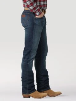 Men's Wrangler Retro Slim Jean #112322490 -Deals West Wear Man Store 8a3d8fc83affabb72fa8d0170a444df9