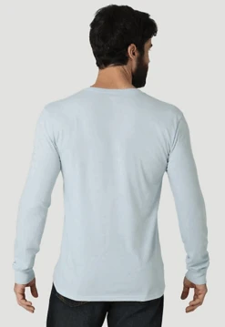 Men's Wrangler T-Shirt #112318444 -Deals West Wear Man Store 8ef12344ffb7b3872c19b17784a31678