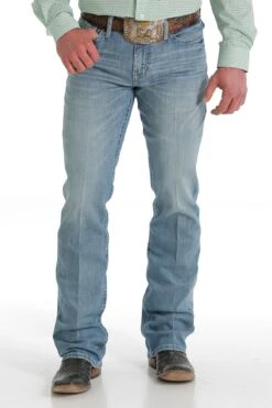 Men’s Cinch Slim Fit Ian Jean #MB56336001 -Deals West Wear Man Store 93fe5d5ce66efdbf8dcc045e299dc6d2