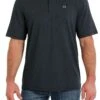 Men’s Cinch ARENAFLEX Polo #MTK1863025