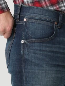 Men's Wrangler Retro Slim Jean #112322490 -Deals West Wear Man Store 9a5868ed23a432f8a2f2716361a10bd5