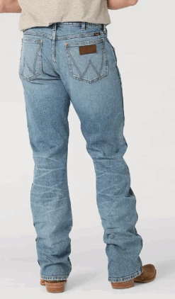 Men's Wrangler Retro Slim Bootcut Jean #2314611 -Deals West Wear Man Store 9bd33e48be1a6060fb3f81a4e43a0974