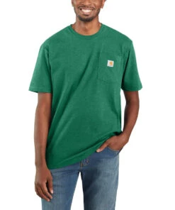 Men's Carhartt Loose Fit Heavyweight Pocket T-Shirt #K87 -Deals West Wear Man Store K87 G55 1200x1440 abbf5b70 8a5b 4628 88ff ad7ae041ad1f