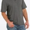 Men’s Cinch ArenaFlex Polo #MTK1863027