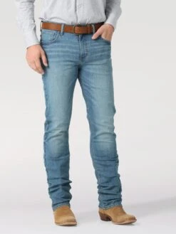 Men's Wrangler 20X 44 Vintage Jean #112317551 -Deals West Wear Man Store acd5ee9bf3ec47c809b191c83333b49b