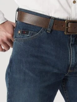 Men's Wrangler 20X 01 Competition Jean #01MWXRW -Deals West Wear Man Store b6de4f9bfd4555cc308629cbed223f66