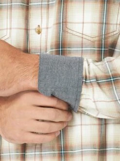 Men's Wrangler Button Down Shirt #112317201 -Deals West Wear Man Store b8384b7076c1eb9d838771b102572977