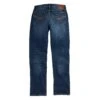 Men's Wrangler 20X No. 44 Slim Fit Straight Leg Jean #44MWXMO