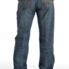Men’s Cinch Relaxed Fit Grant Jean #MB56237001