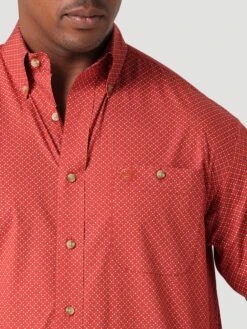 Men's Wrangler George Strait Button Down Shirt #112317176 -Deals West Wear Man Store c5a05516d52721dde33b71017b6ddecc 92c9bc0c 9474 4230 8a1f c84d75405ec3