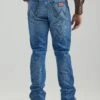 Men's Wrangler Retro Slim Fresian Jean #112325733