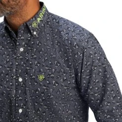 Deals West Wear Man Store -Deals West Wear Man Store cd349ef3dc1df8e91ed6411a489e8853