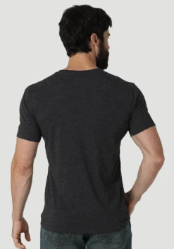 Men's Wrangler T-Shirt #112318451 -Deals West Wear Man Store d2c9d2a0aff52a063a9d4a769b58caad