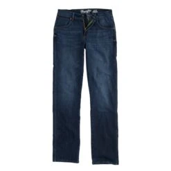 Men's Wrangler Retro Slim Fit Straight Leg Jean #88MWZNA -Deals West Wear Man Store d3d6dcb5d9fd15ca85fb1747a3ec8a83