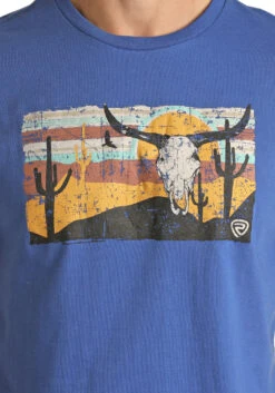 Deals West Wear Man Store -Deals West Wear Man Store d514afe323eddda6d73af9d4eea2b0f7