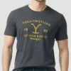 Men's Wrangler T-Shirt #112323394