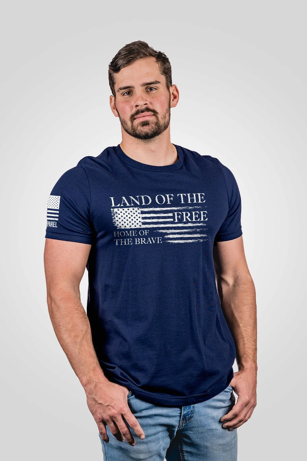 Deals West Wear Man Store -Deals West Wear Man Store e0bb2639dea2219467c6a662971fe635