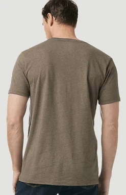 Deals West Wear Man Store -Deals West Wear Man Store e35efd5920f0799dd79a1d19cc21bd55