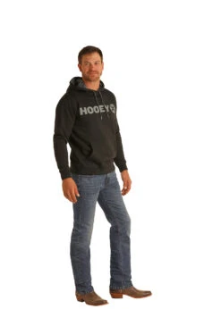 Men's Rock & Roll Cowboy Hooey Reflex Revolver Jean #M1R2804 -Deals West Wear Man Store eafe8360cdc42423bbf883de3abfc662