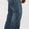 Men's Wrangler 20X No. 33 Extreme Relaxed Fit Jean #112315027