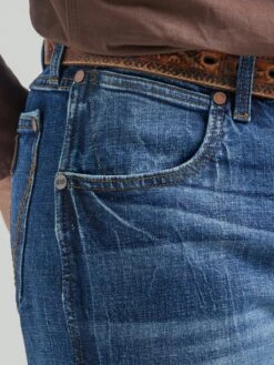Men's Wrangler Relaxed Elmont Jean #112325785 -Deals West Wear Man Store f9070f088efbca787b088e82e2c1c854