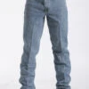 Men's Cinch Green Label Jean #MB90530001