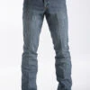 Men's Cinch Relaxed Fit Dooley Jean #MB93034002