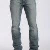 Men's Cinch Dooley Jean #MB93034007
