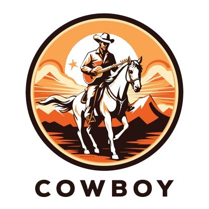 Deals West Wear Man Store